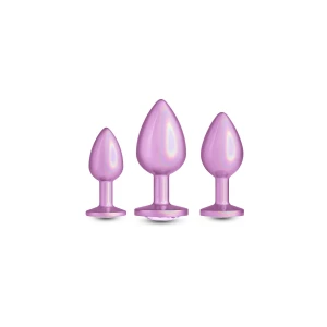 Trainer Kit Iridescent