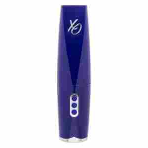 Travel Thruster Portable Sex Machine