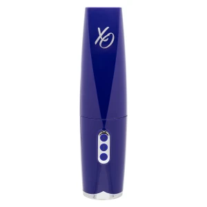 Travel Thruster Portable Sex Machine