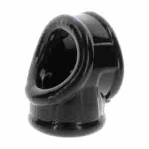Triple Pipe C-Ring
