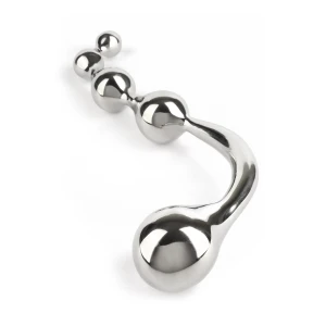 Twisted Desire Bulb Wand