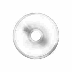 Universal Donut Original