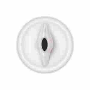 Universal Pump Sleeve Vagina