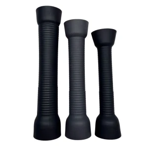 VacuGLIDE 3 Silicone Sleeves