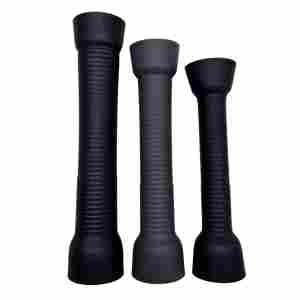 VacuGLIDE 3 Silicone Sleeves