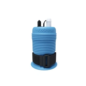 VacuGLIDE Universal Stroker Cap