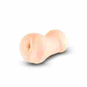 Vagina Stroker