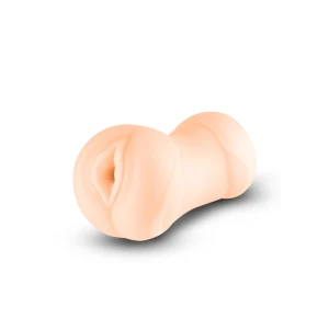 Vagina Stroker