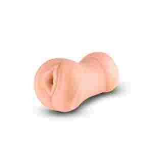 Vagina Stroker