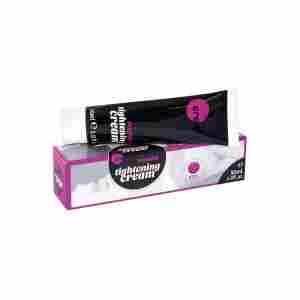 Vagina Tightening Cream 30 ml