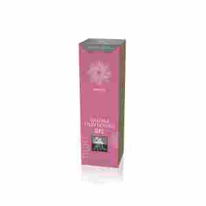 Vagina Tightening Gel 30 ml