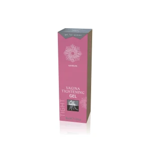 Vagina Tightening Gel 30 ml
