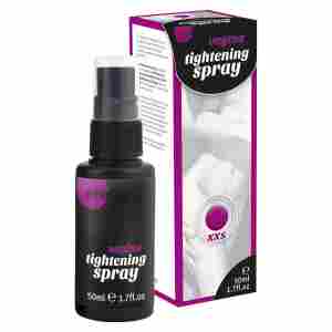 Vagina Tightening Spray 50 ml