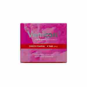 Venicon For Women 4 pcs