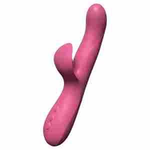 Venus II Vibrator