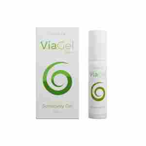 Viagel For Men 30 ml