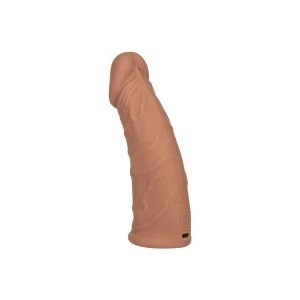 Vibrating Extension 7 Inch 17.25cm