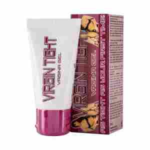 Virgin Tight Vagina Gel 30 ml