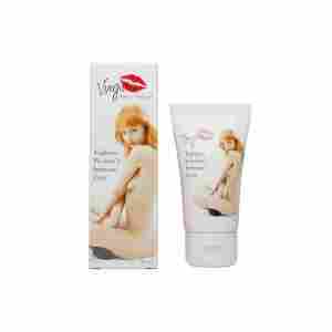 Virginia Female Tighten Gel