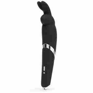 Wand Vibrator