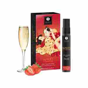 Waves of Pleasure Oral Spray 20 ml
