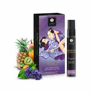 Waves of Pleasure Oral Spray 20 ml