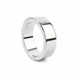 Wide Band C-Ring 40mm