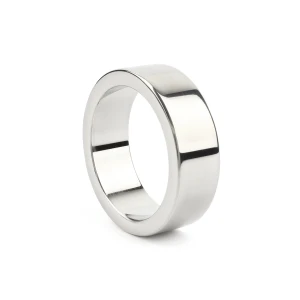Wide Band C-Ring 40mm