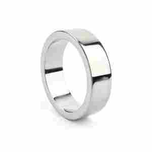 Wide Band C-Ring 45mm