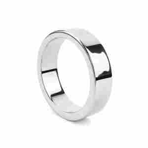 Wide Band C-Ring 50mm