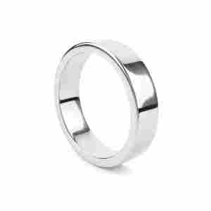 Wide Band C-Ring 55mm