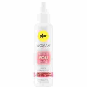 Woman After You Shave Spray