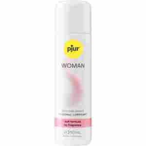Woman Lube 250 ml