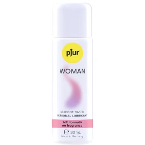 Woman Lube 30 ml