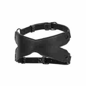 X-Mask