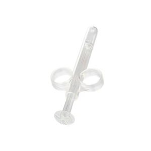 XL Lube Tube