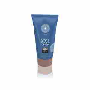 XXL Cream For Men 50 ml