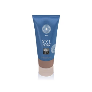 XXL Cream For Men 50 ml