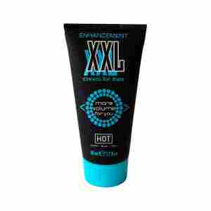 XXL Enhancement Cream Men 50 ml