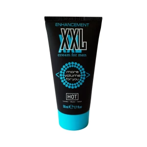 XXL Enhancement Cream Men 50 ml