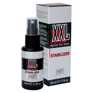 XXL Spray For Men 50 ml