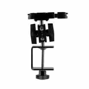 Kiiroo - Keon Table Clamp - Adjustable