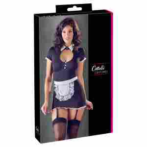 Maid's Dress XL