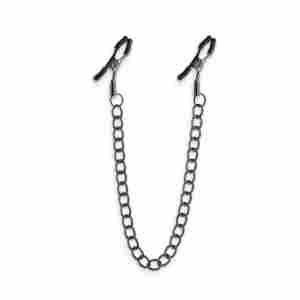 Nipple Clamps DC2