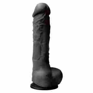 Pleasures Dildo 5 inch