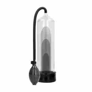 Classic Penis Pump