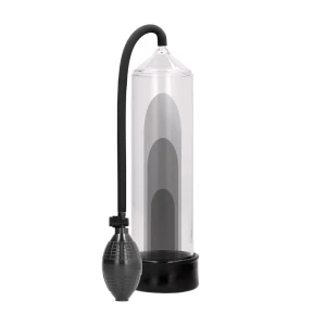 Classic Penis Pump