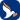 Pigeon Express